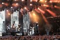 100J_Neu_Rat   135